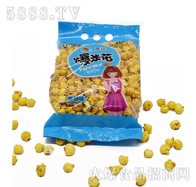 ĳ��Ģ���׻�����ζ500g