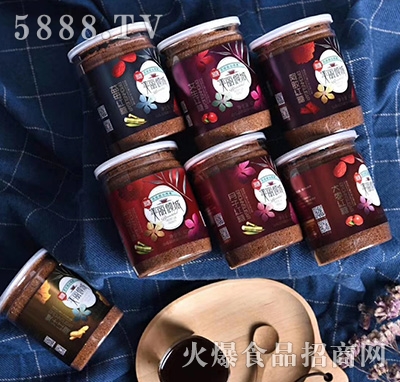 �����A�ǹ��ܼt��420g