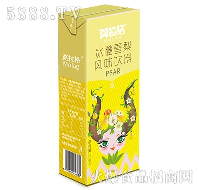 Ī�������ѩ��250ml