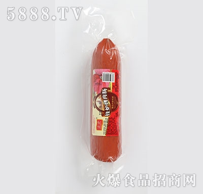 ־���t�����c