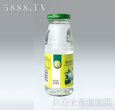 �y��¶���340ml