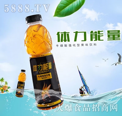 �w�������������ζ���