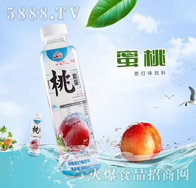 ɽ�������K��ˮ500ml