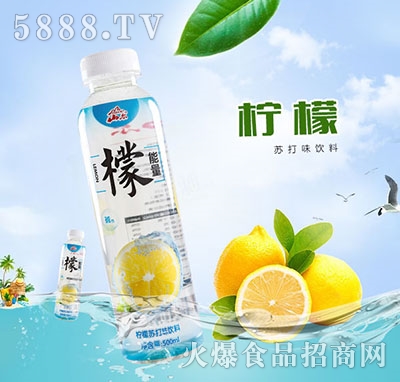 ɽ�������K��ˮ500ml