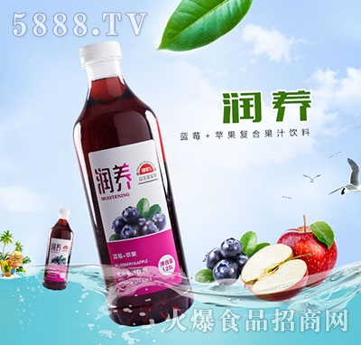 ���B(y��ng)�{ݮ+�O����(f��)�Ϲ�֭