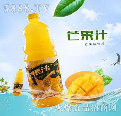 ɽ��â��֭���