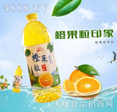 ɽ���ȹ������