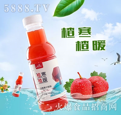 ɽ��髺��ů��֭