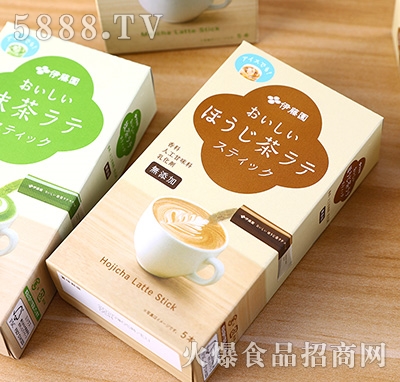 ���و@�G�����F�L(f��ng)ζ���w�Ʒ