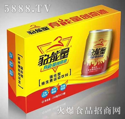 �������S�����\�����250mlx24