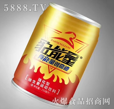 �������S�����\�����250ml