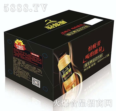 �������S�����\�����600mlx15