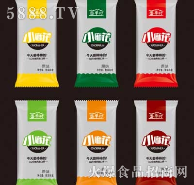 ���ΕrС�黨