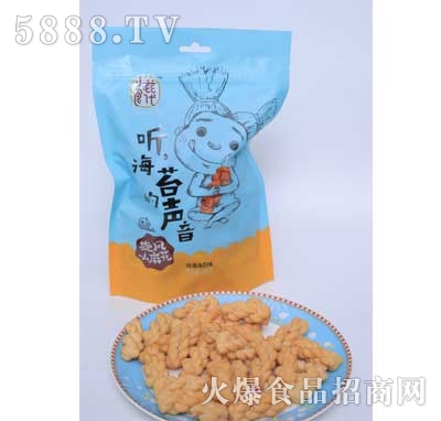 �����@������̦ζС�黨