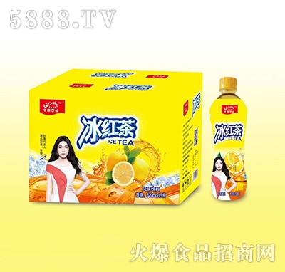 �ЊW�Ʒ���t��520mlx15ƿ