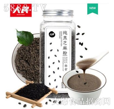 ���񼃺�֥���