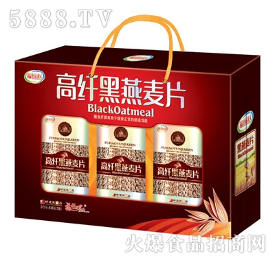 �����\(y��n)���˸��w����Ƭ