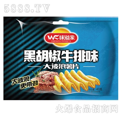 ζ��Ҵ�����Ƭ�ں���ţ��ζ40g(�{)