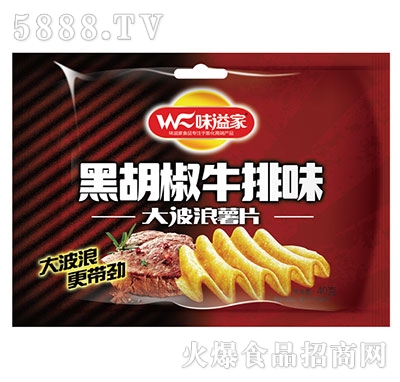 ζ��Ҵ�����Ƭ�ں���ţ��ζ40g(�t)