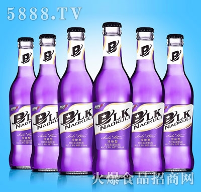 �X�����K������G��