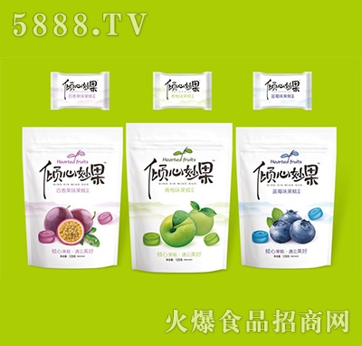 �A���������128��