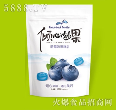 �A������{(l��n)ݮζ����128��