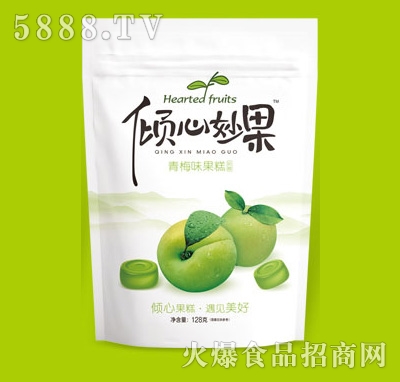 �A�������÷ζ����128��