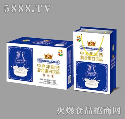 Ҭ����������}��(f��)�ϵ����Ʒ���䣩