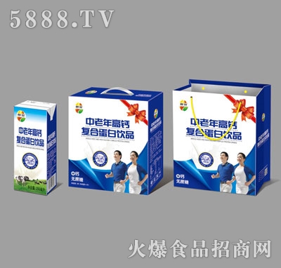 Ҭ����������}��(f��)�ϵ����Ʒ�����b��