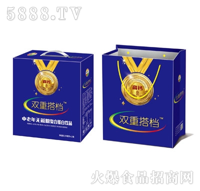 Ҭ��������o���Ǐ�(f��)�ϵ����Ʒ250mlX12