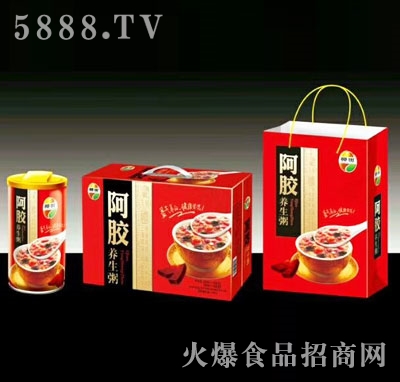 Ҭ�ﰢ�z�B(y��ng)����