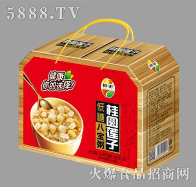 Ҭ����Aɏ�ӵ��ǰˌ��ࣨ�У�