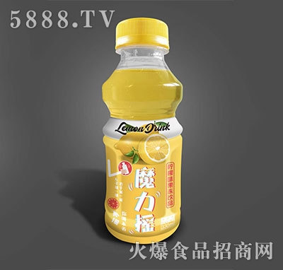 ħ���u����ζ�����Ʒ330ml