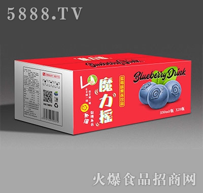 ħ���u�{(l��n)ݮζ�����Ʒ330ml��20ƿ