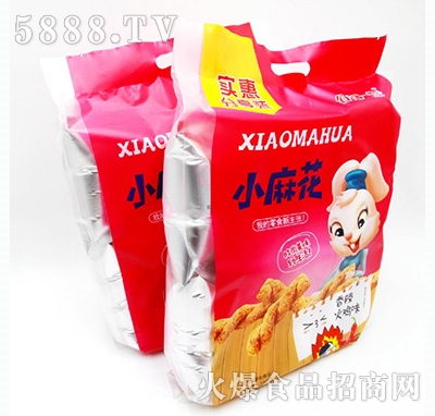 �Ȳ�һ���ֹ�С�黨