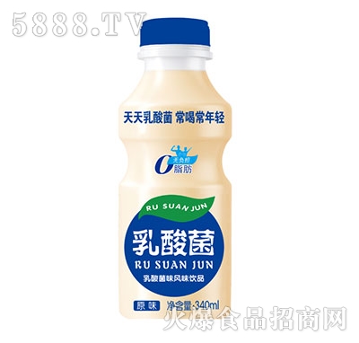 �\�I(y��)������L(f��ng)ζ�Ʒԭζ340ml