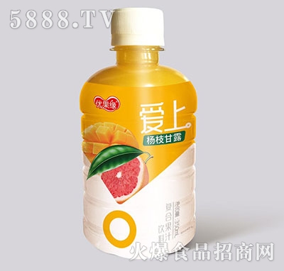 ��(y��u)�������ϗ�֦��¶350ml