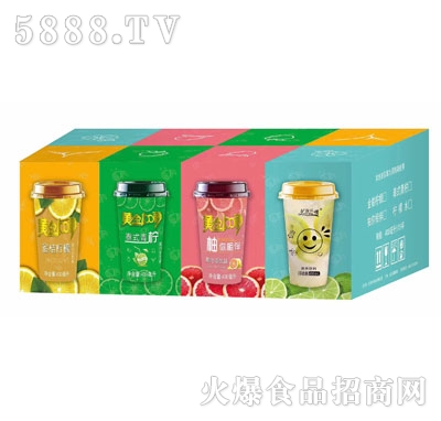 �S��100���֭���Ʒ