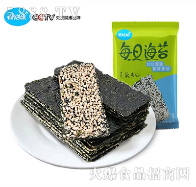 ˬ���ﺣ̦֥��A��