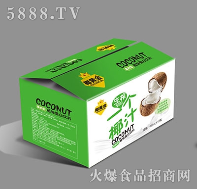 Ҭ�S����եҬ��֭450mlx15