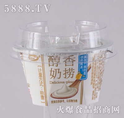 �����������̓ƣ��Q�أ�