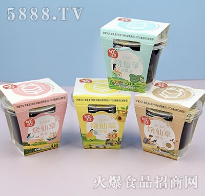 �ɲݛ������ɲ�