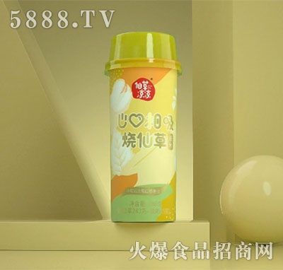 �ɲݛ��������������ɲ�