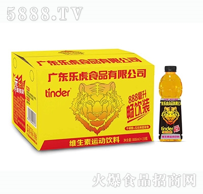 ����b�S�����\�����888mlx15ƿ