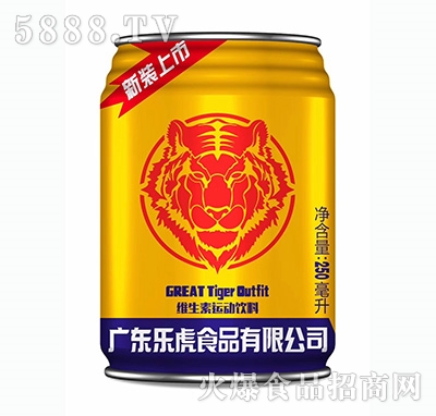 �S�����\�����250ml