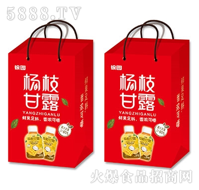 ��@��֦��¶�Ʒ