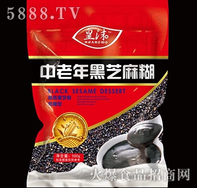 ��ĭ�������֥���500g