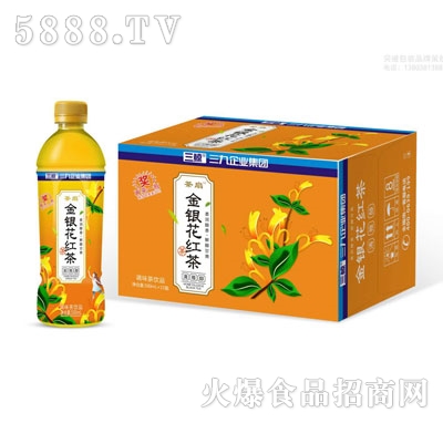 ���Ƚ��y���t��500lX15