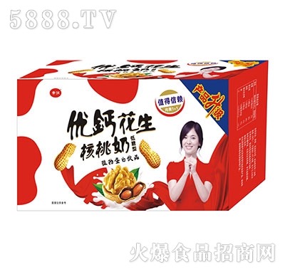 �ҝ���(y��u)�}����������