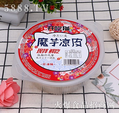 �_��؈ħ���Ƥ�t��ζ����